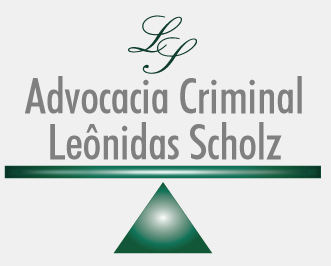 Leônidas Scholz